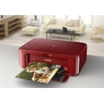 thumbnail image 2 of Canon PIXMA MG3620 Photo All-in-One Inkjet Printer, 2 of 2