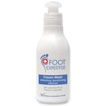 thumbnail image 1 of FOOT EXPERTISE FOOT EXPERTISE Crème Lavante Bouteille 200 ml, 1 of 1