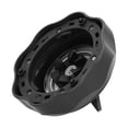 thumbnail image 4 of Appliance Parts,Cross Blade Unit Blender Juicer Cross Blade Blender Fittings Best in its Class, 4 of 8