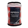 thumbnail image 1 of Assorted Street Hockey Ball 12-Pack, 1 of 3