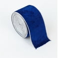 thumbnail image 3 of zanvin Home Decor Velvet Wired Ribbon Velvet Ribbon for Gift Wrapping,2.5Inch, 3 of 6
