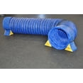 thumbnail image 2 of Cool Runners 41cm Ensemble de Sacs pour Tunnel, 2 of 2