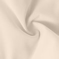 thumbnail image 5 of Bras For Women No Underwire Wireless Bra Support Full Coverage Bralette Comfort Everyday Sports Bra, 5 of 5