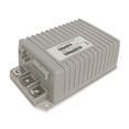 thumbnail image 2 of Cart Speed Controller, Easy Control 48V DC Motor Controller 1515-5201  for Precedent EXCEL System, 2 of 8