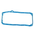 thumbnail image 2 of Oil Pan Gasket Replace, Oil Pan Gasket  Perfect Fit Strong Sealing  For Vehicle, 2 of 8