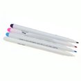thumbnail image 4 of Non-woven Fabric DIY Water-soluble Pen Air-erasable Pen 6PC Pack Blue, 4 of 8