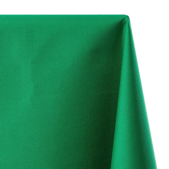 Ottertex canvas Fabric Waterproof Outdoor 60 Wide 600 Denier Sold by The Yard (10 Yard, Kelly green)