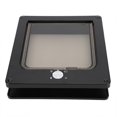 thumbnail image 1 of Zerodis Pet Door, Lockable Pet Door, Locking Positions Dog For Cat, 1 of 8