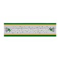 thumbnail image 2 of Jusqu'à 65 % de Rabais sur le Chemin de Table Imprimé SMihono pour la Saint-Patrick pour les Fêtes de Famille, 2 of 6