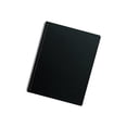 thumbnail image 3 of Fellowes FEL5224701 Binding Cover, 3 of 7