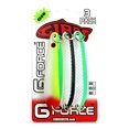 thumbnail image 1 of Kit Gibbs G-Force 40 (lot de 3) - n° 02, n° 05, n° 10, 1 of 1