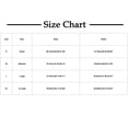 thumbnail image 3 of FcBaudy Womens Swimsuits One Piece Swimsuit Women Plus Size Swimsuit for Women Tankini Swimsuits for Women Women Solid Color Backless Strap Bikini Swimsuit Women Nylon Swimsuit, 3 of 7