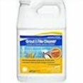 thumbnail image 2 of Tilelab Nettoyant pour Coulis et Carreaux, 1 Gallon, 2 of 3