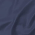 thumbnail image 4 of Johnson Home 500 Thread Count Certified Organic Cotton Sheet Sets, 4 of 4
