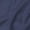 Blue Indigo, variant on Johnson Home 450 Thread Count Bamboo Bed Sheet Set