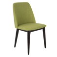thumbnail image 4 of Chaise contemporain Tintori, par LumiSource, 4 of 7