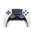 thumbnail image 2 of CUITING Bague Éponge Auxiliaire Bagues d'Assistance à la Visée Adaptées à PS5 - Switch PRO Manette de Jeu Manette de Jeu Bagues de Cible de Précision 8 Pcs, 2 of 9