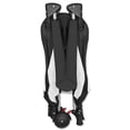 thumbnail image 2 of Harmony Parc Play & Go All-in-One, Noir, 2 of 9