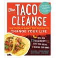 thumbnail image 1 of The Taco Cleanse: Régime à Base de Tortilla The Prouvé pour Changer Votre Vie, 1 of 3