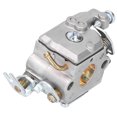 thumbnail image 4 of Gardening Tool Parts,Carburetor Replacement Trimmer Accessories Carburetor Trimmer Carburetor World-Class Design, 4 of 12
