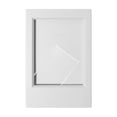 thumbnail image 2 of Cqxid Desktop Ornament Under $5 3inch Mini Photo Frame Tabletop For Picture Frames Tabletop Desktop Ornament Photocard Display Stand Home Decor Photo Frame, 2 of 9