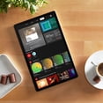 thumbnail image 2 of Tablette Pro 64 Go onn.  de 10,4 po alimentée par Android, 2 of 5