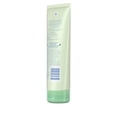 thumbnail image 2 of Johnson's Baby Creamy Oil Lotion with Aloe Vera & Vitamin E, 236mL, 2 of 8