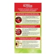 thumbnail image 4 of Garnier Nutrisse Ultra Color Permanent Hair Dye, 4 of 7