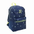 thumbnail image 3 of S Sport by Skechers Multi Compartment Backpack, 3 of 3
