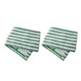 thumbnail image 1 of 2 Recharges pour Vadrouille en Microfibre Libman, Vadrouille Humide et Sèche en Microfibre, 1 of 9