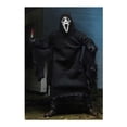 thumbnail image 2 of Estbridge Scream Ghostface Ultimate 7-Inch Action Figure, 2 of 7