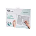 thumbnail image 2 of Cricut® BrightPad®, Mint, 2 of 8