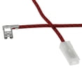 thumbnail image 3 of Bgsha 5KV High Voltage Fuse for Microwave Ovens Universal Fuse Holder Microwave Parts, 3 of 7