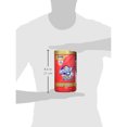thumbnail image 4 of Resolve Teinture à Lessive Rmvr Gold Oxi-Action 1,35 kg (Lot de 2), 4 of 5