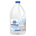 thumbnail image 1 of Great Value Concentrated Liquid Bleach 3.6L, 1 of 5