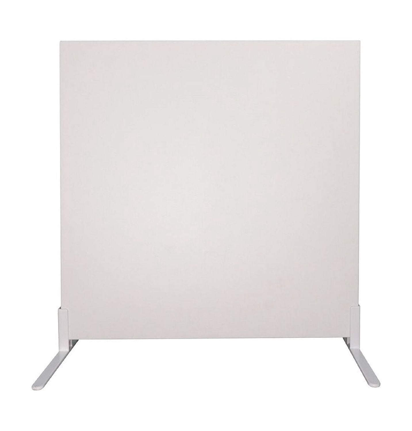 Wexstar Leg Stands Pair for Frameless Infrared Wall Heaters.