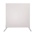 thumbnail image 2 of Wexstar Leg Stands Pair for Frameless Infrared Wall Heaters., 2 of 5