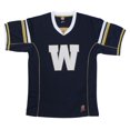 thumbnail image 1 of HOMMES CFL WINNIPEG POCHETTE COURTE HAUT L, 1 of 1
