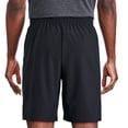 thumbnail image 3 of Short tissé Athletic Works pour hommes, 3 of 6