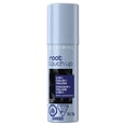 thumbnail image 1 of Clairol Root Touch-Up Temporary Spray 2in1: 100% gray coverage and volume boost, 1 of 9