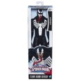 thumbnail image 1 of Marvel Ultimate Spider-Man Titan Hero Series - Figurine Venom, 1 of 2