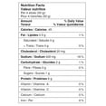 thumbnail image 2 of Zabiha Halal Smoked Chicken Breast Roast, 200g, 2 of 5