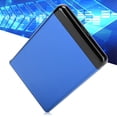 thumbnail image 3 of USB 3.0 Mobile Hard Disk Box 2.5in SSD HDD  Aluminum Alloy Enclosure [8TB], 3 of 8