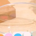 thumbnail image 1 of Baby Electric Nail Trimmer Infants Nail File Newborn Electric Nail Trimmer Newborn Infants Nail File LED Baby Nail File Electric Nail Trimmer Manicure Set Toes Fingernails Care, 1 of 8