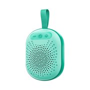 Bluetooth Speakers Portable Wireless Portable Speaker with Colored Bluetooth Speaker Bluetooth 5.1 Ipx 4 Also Portable Speakers Bluetooth Wireless Water Speakers Bluetooth Wireless