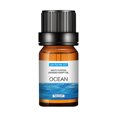 thumbnail image 1 of EGNMCR Humidifiers for Bedroom Aromatherapy Plant Water Soluble Humidifier Car Aromatherapy Essential Oil 10ml Humidifier aromatherapy, 1 of 1