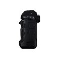 thumbnail image 3 of Canon EOS-1D X Mark II Appareil Photo Reflex Numérique Boîtier (Modèle International) Sans Garantie, 3 of 6