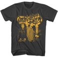 thumbnail image 1 of Matchbox Twenty Matchbox 20 Smoke Adult T-Shirt, 1 of 2