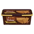 thumbnail image 1 of MYSAN GRAHAM CRACKER, 1 of 5