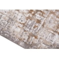 thumbnail image 2 of Emily 7x9 Tapis de zone, 2 of 4
